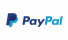 paypal@2x-1.png