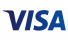 visa@2x-1.png